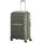 Cabin 75 cm / 121-130 l dark olive