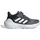 Grey Four/Cloud White/Core Black 31
