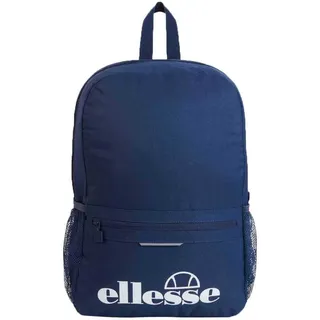 Ellesse - Rucksack Ariza (Einheitsgröße) (Marineblau)