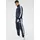 PEMBER Herren Gr XXL 60/62