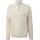 Beige XL