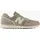373v2 Arid Stone 36
