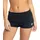 Anthrazit L