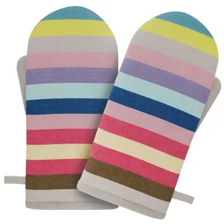 REMEMBER Ofenhandschuhe Nr.5