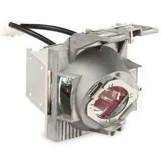 ViewSonic RLC-126