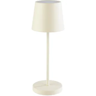 APS MERLE MINI Weiß