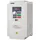 Frequenzumrichter 5 PS 4 kW 18 A 1/3 Phasen AC 220 V Eingang auf 3 Phasen AC 0 220 V Ausgang Frequenzumwandler 50/60 Hz Eingang 0 2000 Hz Ausgang zur Drehzahlregelung des Spindelmotors