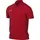 Dri-FIT Trikot University Red/Gym Red/White S