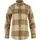 Canada Shirt W Buckwheat brown-light beige S