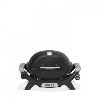 WEBER Q 1100N (1501058)