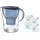 blau 3,5 l + 4 Maxtra Pro Kartuschen