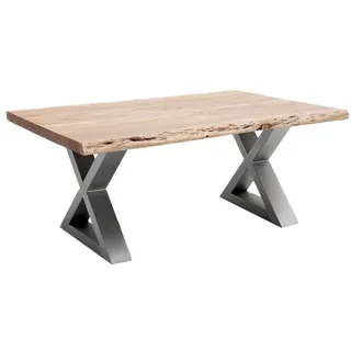 Zurbrüggen Couchtisch CARTAGENA - B/H/T ca. 110,00x45,00x70,00