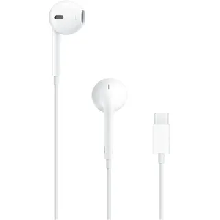 Apple EarPods USB-C 