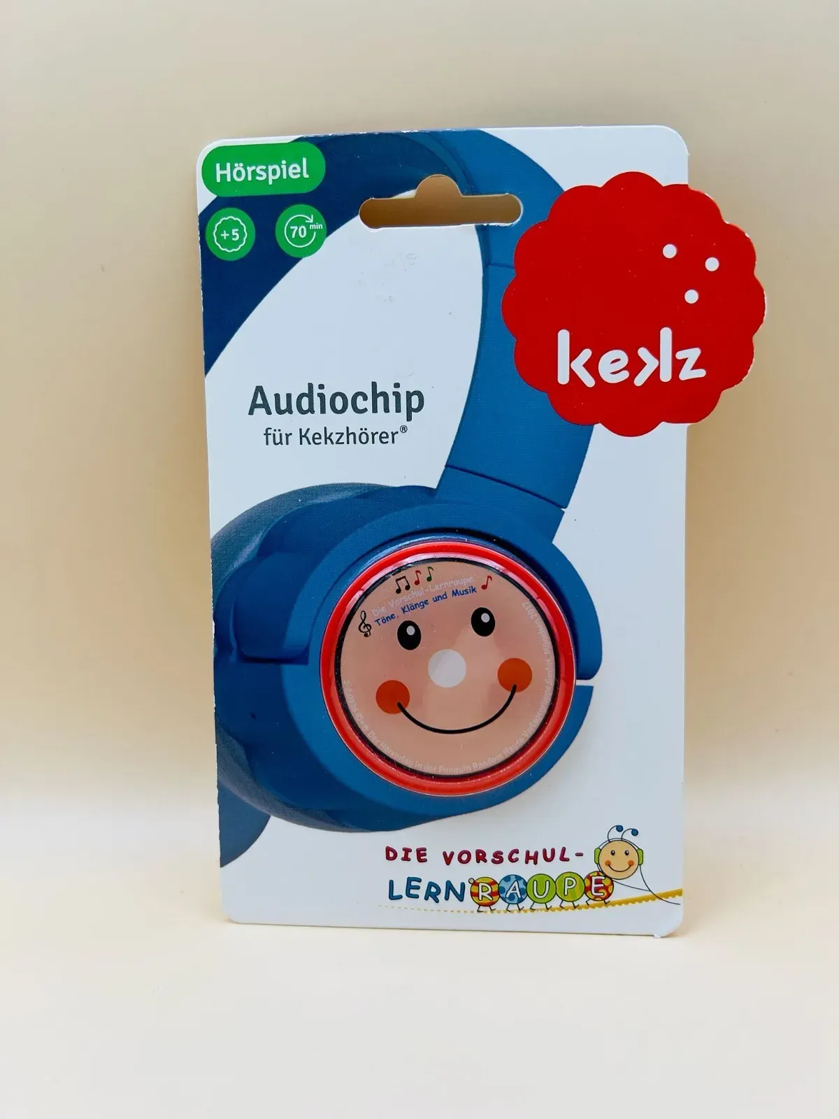 Produktbild