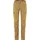 Hose Regular Buckwheat Brown 42/S