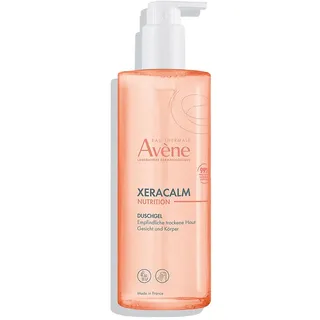 Pierre Fabre AVENE XeraCalm NUTRITION Duschgel 500 ml