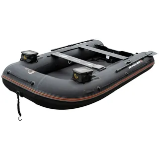 SAVAGE GEAR Easy Rider 300 3x1,7m by TACKLE-DEALS !!!