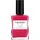 L’Oxygéné pink berry 15 ml