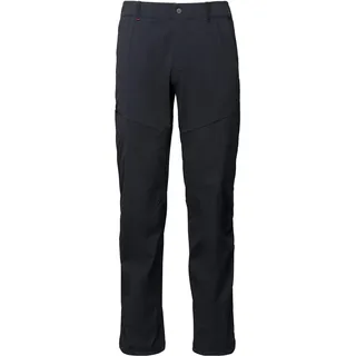 Black Diamond Pursuit Hose Schwarz M