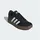 Core Black / Cloud White / Gum 29