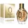 90 ml
