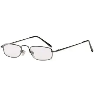 Hama Lesebrille 96254 +1.50 DPT