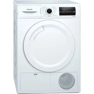 CWK3N203 Kondenstrockner