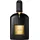 50 ml