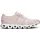 Damen Shell/White 36,5