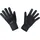 Gore M Gore Windstopper Thermohandschuhe black XL