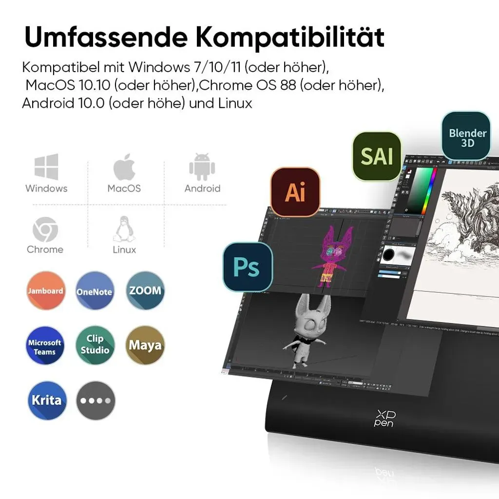 Produktbild
