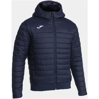 Joma Urban V Bomberjacke blau 3XL