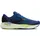 Herren Medium Navy Peony/Black/Acid Lime 46