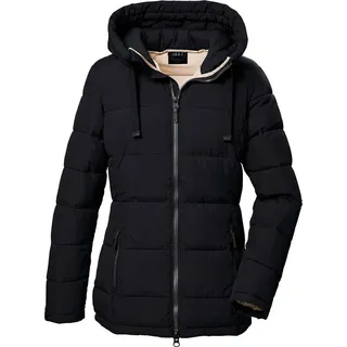 G.I.G.A. DX GW 68 Schwarz 42