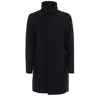 Colmar Herren Daunenjacke 1205R, Matcha, 48