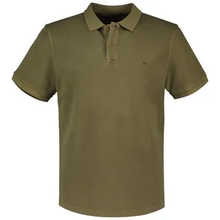 FYNCH-HATTON Polo, Sunfaded - XXL - XXL