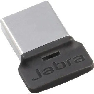 JABRA Link 370 MS Teams