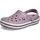 dusty lilac 42-43