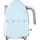 KLF03PBEU pastellblau