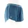 Sport-Shorts Blau L