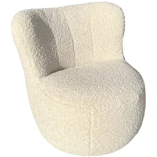 Sessel freistil 173 | Teddy-Edition