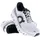Damen White/Frost 42