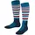 Blau 31-34