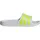 Cloud White / Solar Slime / Cloud White 38