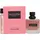 100 ml + Eau de Parfum 10 ml Geschenkset