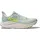 Damen Sea Glass/Neon Flame 42 2/3