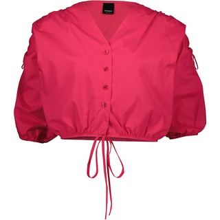 Pinko Bluse in Pink - 36