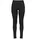bottoms XS