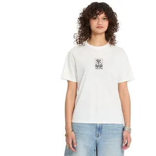 Volcom Radical Daze Up - M - M