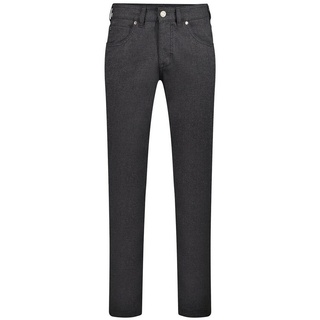 Atelier GARDEUR 5-Pocket-Jeans Bill-3 (411851) Stretch